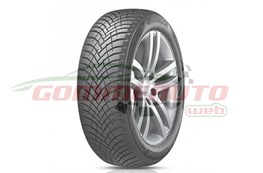 COP. 225/45R17 94H XL WINTER i*cept RS3 W462